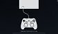 Steam Machine Welcome Tour