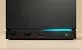 Die neue Steam Machine mit AMD Zen 4 und RDNA 3
