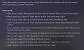 <strong>SteamOS 3.8.6 Beta: </strong>Die Release Notes weisen der Support für HDMI-VRR aus.