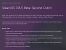 SteamOS 3.8.5 Beta - Release Notes (<a class="posRel pe-4" href="https://steamcommunity.com/games/1675200/announcements/detail/685254577766793431?">Quelle<span class="icon extLinkIcon posAbs"></span></a>)