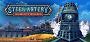 Steel Artery: Train City Builder - Städtebau in einem fahrenden Zug erscheint bald auf Steam (4)