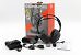 Steelseries Arctis Nova Pro Omni (1)