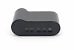 Steelseries Arctis Nova Pro Omni