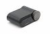 Steelseries Arctis Nova Pro Omni (11)