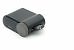 Steelseries Arctis Nova Pro Omni