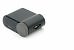 Steelseries Arctis Nova Pro Omni (13)