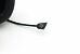 Steelseries Arctis Nova Pro Omni (14)