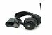 Steelseries Arctis Nova Pro Omni&nbsp;