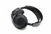Steelseries Arctis Nova Pro Omni