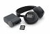 Steelseries Arctis Nova Pro Omni (4)