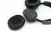 Steelseries Arctis Nova Pro Omni&nbsp;
