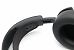 Steelseries Arctis Nova Pro Omni (6)
