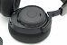 Steelseries Arctis Nova Pro Omni (7)