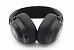 Steelseries Arctis Nova Pro Omni (8)