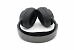 Steelseries Arctis Nova Pro Omni
