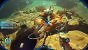 <strong>Subnautica 2 im PCGH-Hands-on: </strong>Schon jetzt ein Sprung nach vorn, mit UE5-Grafik &amp; mehr