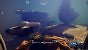 <strong>Subnautica 2 im PCGH-Hands-on: </strong>Grafik-Preset: Hoch (Außen)
