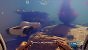 <strong>Subnautica 2 im PCGH-Hands-on: </strong>Grafik-Preset: Niedrig (Außen)
