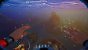 <strong>Subnautica 2 im PCGH-Hands-on: </strong>Schon jetzt ein Sprung nach vorn, mit UE5-Grafik &amp; mehr
