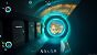 <strong>Subnautica 2 im PCGH-Hands-on: </strong>Grafik-Preset: Hoch (Innenraum)