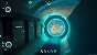 <strong>Subnautica 2 im PCGH-Hands-on: </strong>Grafik-Preset: Niedrig (Innenraum)