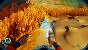 <strong>Subnautica 2 im PCGH-Hands-on: </strong>Schon jetzt ein Sprung nach vorn, mit UE5-Grafik &amp; mehr
