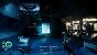<strong>Subnautica 2 im PCGH-Hands-on: </strong>Schon jetzt ein Sprung nach vorn, mit UE5-Grafik &amp; mehr