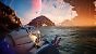 <strong>Subnautica 2 im PCGH-Hands-on: </strong>Schon jetzt ein Sprung nach vorn, mit UE5-Grafik &amp; mehr