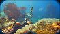 Kurz nach dem Early-Access-Start von Subnautica 2 gibt es bereits erste Mods.