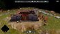 The First Explorers im Pre-Alpha-Test: Ein Hauch Siedler, eine Prise Manor Lords und viel Liebe (10)