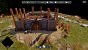 The First Explorers im Pre-Alpha-Test: Ein Hauch Siedler, eine Prise Manor Lords und viel Liebe (11)