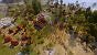 Neues Siedler-Aufbauspiel aus Deutschland: The First Explorers startet in die Pre-Alpha-Phase