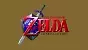 The Legend of Zelda: Ocarina of Time