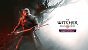 The Witcher 3: Wild Hunt - Songs of the Past: CDPR zeigt den DLC auf der Gamescom