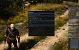 The Witcher 3 mit DLSS 4.5 Multi Frame Generation