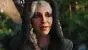 The Witcher 4 Tech Demo