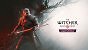 Geralt kehrt zurück: CD Projekt Red bringt 2027 mit Songs of the Past eine dritte Erweiterung für The Witcher 3. Die nächste Enthüllung soll im August auf der Gamescom folgen. (2)