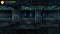 Tomb Raider: Side-Scroller Edition - Mod lässt Lara Croft in 2D springen und schießen (3)