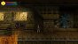 Tomb Raider: Side-Scroller Edition - Mod lässt Lara Croft in 2D springen und schießen (4)