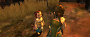 The Legend of Zelda: Twilight Princess
