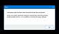 Kurioser Fall: Noch ehe das Spiel richtig startet und ehe es gänzlich abstürtzt, kündigt sich der Crash von Subnautica 2 praktisch an. Ursache: unbekannt. Dieselbe Hardware-und Software-Konfiguration konnte zuvor Stunden ohne Probleme in Subnautica 2 reinspielen.