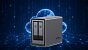 Ugreen NASync DXP 2800 im Angebot
