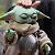 Star Wars: Ultimate Grogu setzt auf Technik, Detailtreue und hohen Preis (4)
