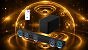 Zum Tiefstpreis: Ultimea M60 Soundbar