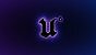 Unreal Engine 6