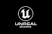 Unreal Engine