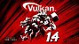Vulkan 1.4