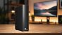 Kostet aktuell nicht mal 0,018 Euro / GiByte: WD Elements Desktop Festplatte mit 22 TByte
