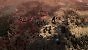 Warhammer 40K: Gladius - Gratisaktion bei Warhammer-Skulls-Event auf Steam (1)