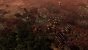 Warhammer 40K: Gladius - Gratisaktion bei Warhammer-Skulls-Event auf Steam (4)